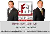 Hunt Group Homes, LLC