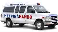 Helping Hands Transport Services, LLC
