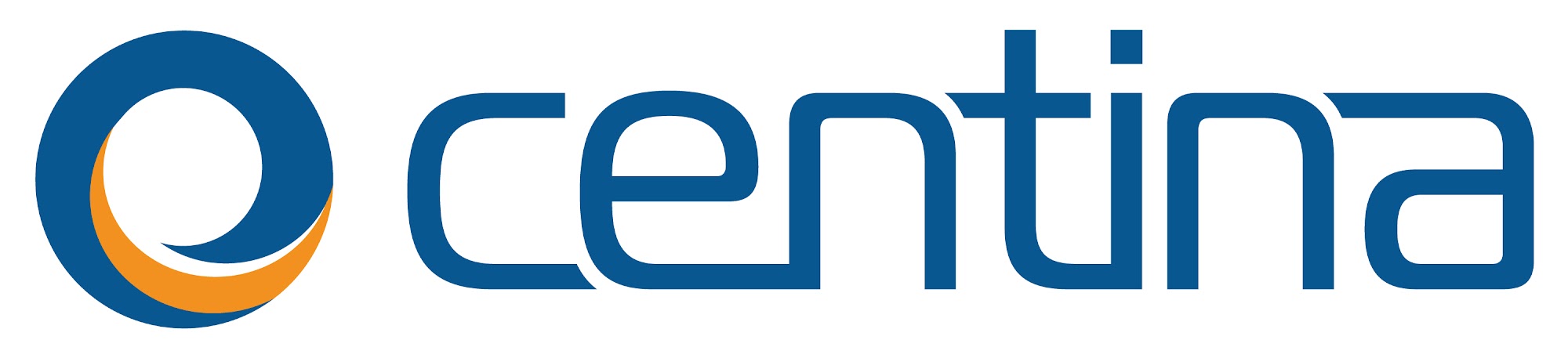 Centina Systems Inc