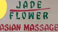 Jade Flower Asian Massage