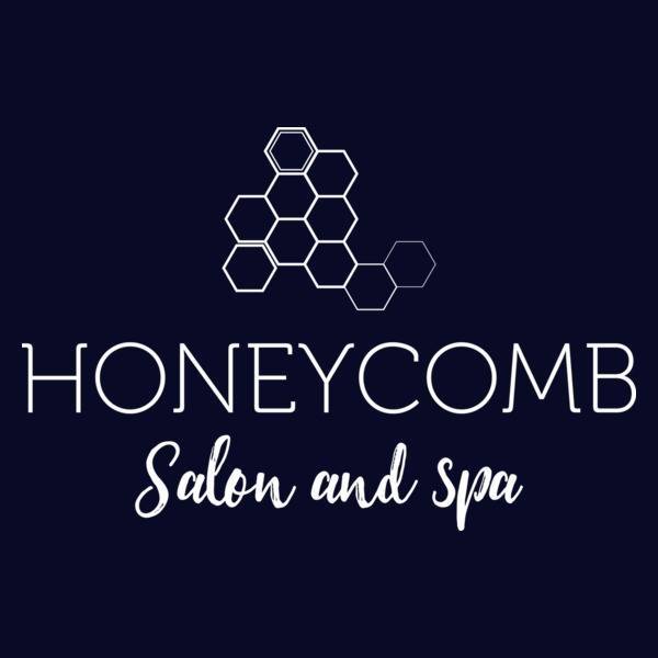 Honeycomb Salon and Spa 215 W Queen Isabella Blvd B, Port Isabel Texas 78578