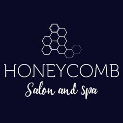 Honeycomb Salon and Spa
