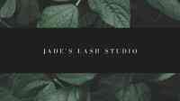 Jade's Lash Studio