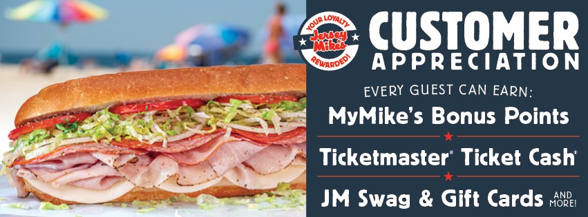 jersey mike's subs plano