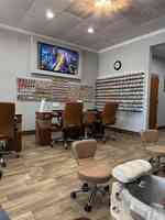 Star Nail Salon