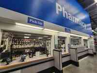 Sam's Club Pharmacy