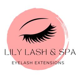 Lily Lash & Spa