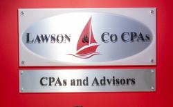 Lawson & Company CPAs LLC