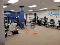 Premier Physical Therapy and Rehabilitation