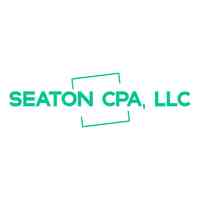 Seaton CPA, LLC