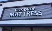 BoxDrop Mattress Rosenberg