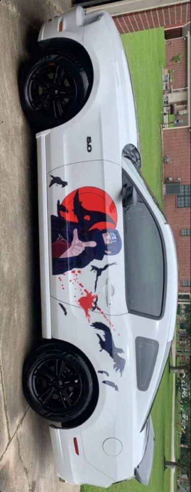 Photo credit: 