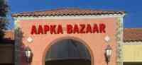 Aapka Bazaar