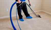 Carpet Zen Carpet, Grout and Upholstery Cleaning