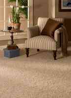 Garland TX Carpet Cleaning