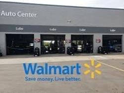 Walmart Photo Center