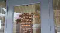 Concho Valley Community Action Agency