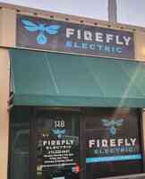 Firefly Electric Service