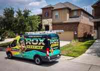 Rox Roofing