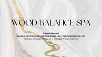 Wood Balance Spa, Massage & Skin Care