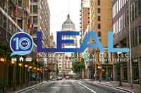 Leal Insurance Services