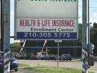 Obamacare Insurance Enrollment Center