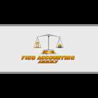 Figo Financial & Tax Consulting Inc