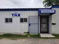 JB Tax Services, LLC