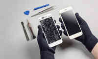 Cell Center - Phone & iPad Repair