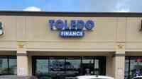 Toledo Finance Company