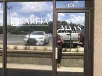 San Antonio Real Estate Investors Association - SAREIA