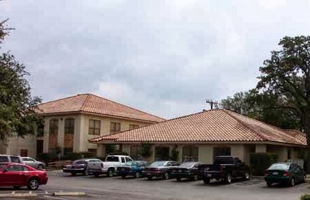 San Antonio Financial Planning