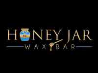 Honey Jar Wax Bar