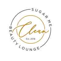 Sugar Me Clean San Antonio