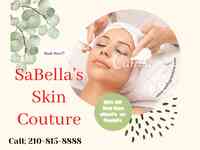 SaBella’s Skin Couture