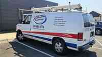 Copperfield Plumbing Services