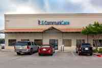CommuniCare Health Centers - San Marcos Clinic