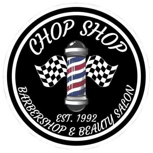 Chop Shop 11800 Hwy 6, Santa Fe Texas 77510