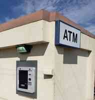 HomeBank Texas - Seagoville - ATM