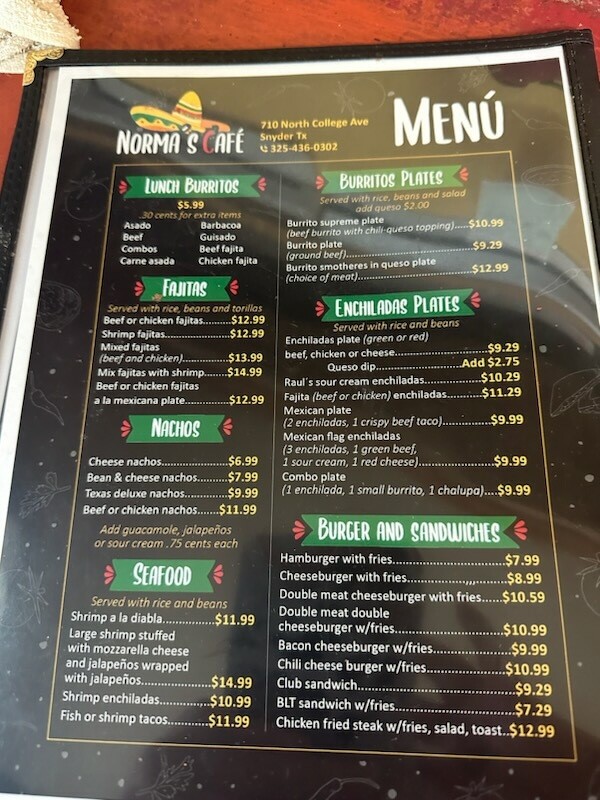 Photo credit: Restaurantji