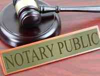 Elite Tax and Notary Service