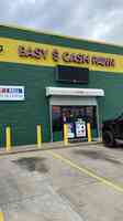 Easy $ Cash Pawn & Jewelry