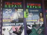 Fast Phone repair