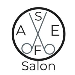 S.A.F.E. Salon