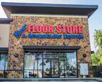 Your Floor Store & Remodeling Center