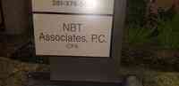 NBT Associates, P.C. CPA