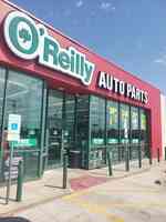 O'Reilly Auto Parts