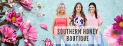 Southern Honey Boutique