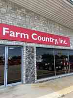 Farm Country Inc.