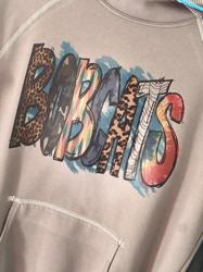 Thelma's Place / Tee-Zone